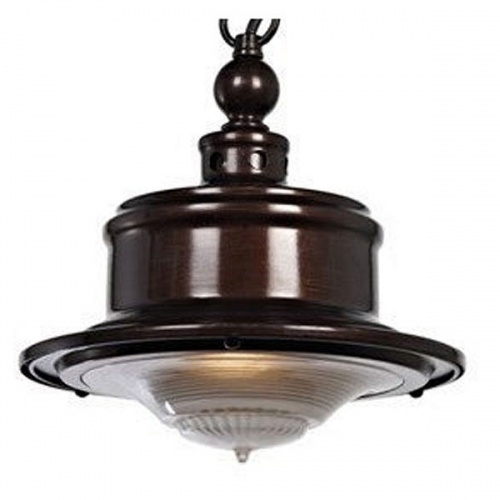 Подвесной светильник L'Arte Luce Brigg L13501.33 Подвесной светильник L'Arte Luce Brigg L13501.33
