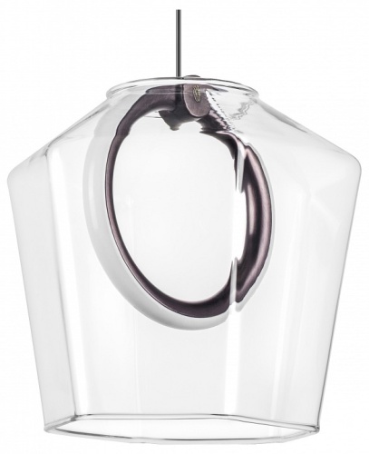Подвесной светильник Lightstar Caramello 796110 Подвесной светильник Lightstar Caramello 796110