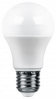 Лампа светодиодная Feron LB-1020 E27 20Вт 6400K 38043