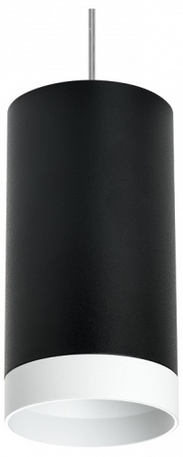 Подвесной светильник Lightstar Rullo RP4373436 Подвесной светильник Lightstar Rullo RP4373436