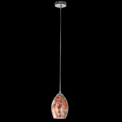 Подвесной светильник Lightstar Ceramo 799013 фото 3 Подвесной светильник Lightstar Ceramo 799013 фото 3