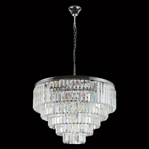 Подвесная люстра Divinare NOVA 3001/02 LM-13 фото 4 Подвесная люстра Divinare NOVA 3001/02 LM-13 фото 4