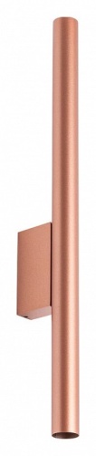 Бра Nowodvorski Laser 10564 Бра Nowodvorski Laser 10564