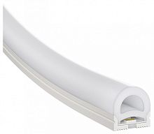 Шнур световой Maytoni Led Strip 200931
