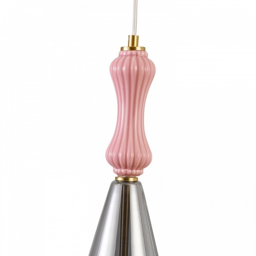 Подвесной светильник Favourite Dolci 4466-1P фото 4