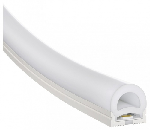 Шнур световой Maytoni Led Strip 200931 Шнур световой Maytoni Led Strip 200931