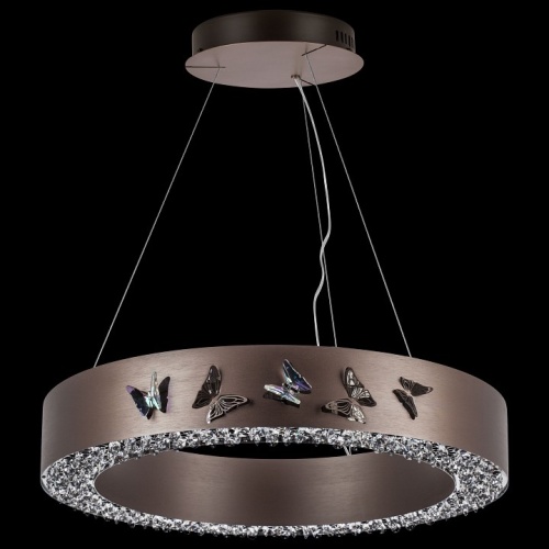 Подвесной светильник Lightstar Faraone 701161 фото 3