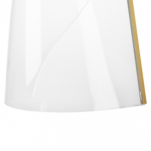 Настольная лампа декоративная Lightstar Varese 738983 фото 6 Настольная лампа декоративная Lightstar Varese 738983 фото 6
