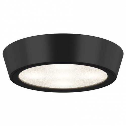 Накладной светильник Lightstar Urbano mini 214774 Накладной светильник Lightstar Urbano mini 214774