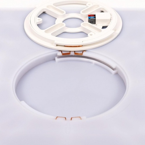 Накладной светильник Citilux Norma CL748K400 фото 10 Накладной светильник Citilux Norma CL748K400 фото 10