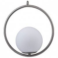 Подвесной светильник Loft it Glob LOFT2600-B