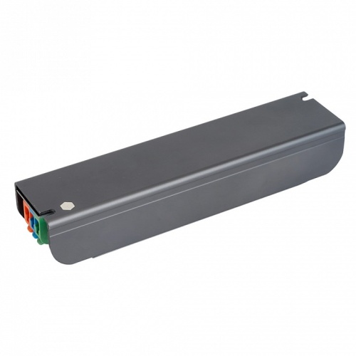 Блок питания Feron LB004 52123 фото 12 Блок питания Feron LB004 52123 фото 12