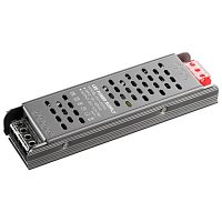 NOVOTECH 359455 DRIVE NT24 112 серый Драйвер IP20 200W 24V EASY