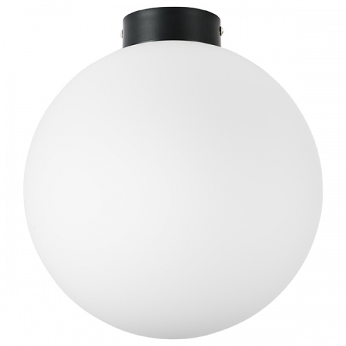 Накладной светильник Lightstar Globo 812037 Накладной светильник Lightstar Globo 812037