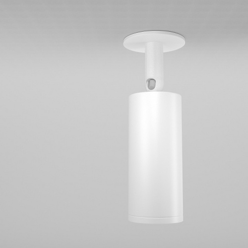 Спот Maytoni Technical FOCUS S C049CL-U-1W фото 6