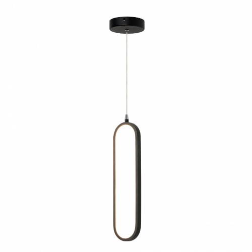 Подвесной светильник Lightstar Saturno 749007 фото 2 Подвесной светильник Lightstar Saturno 749007 фото 2