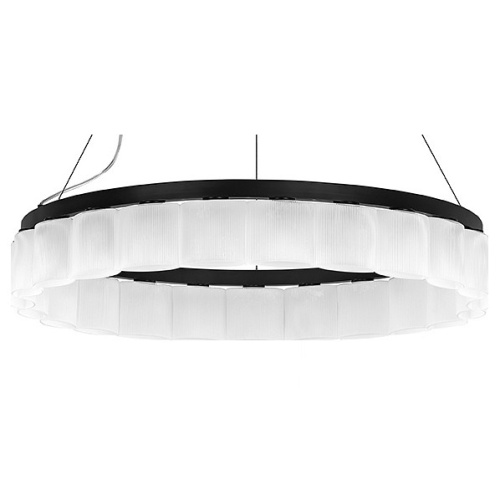 Подвесной светильник Lightstar Nibbler 812236 Подвесной светильник Lightstar Nibbler 812236