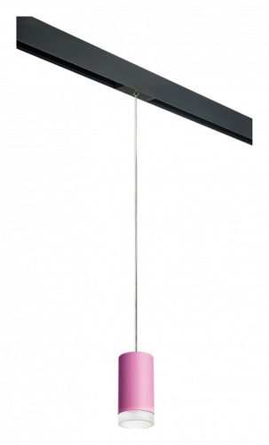 Подвесной светильник Lightstar Rullo PRORP43230 Подвесной светильник Lightstar Rullo PRORP43230