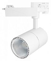 Светильник на штанге Feron MarketBright 51001