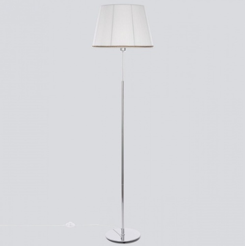 Торшер Citilux Линц CL402970 фото 2