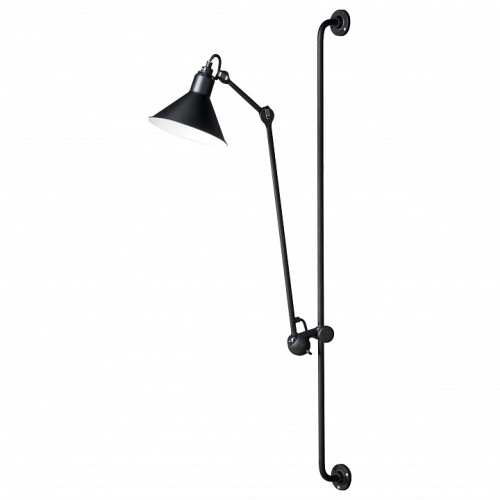 Бра Lightstar Loft 765627 Бра Lightstar Loft 765627