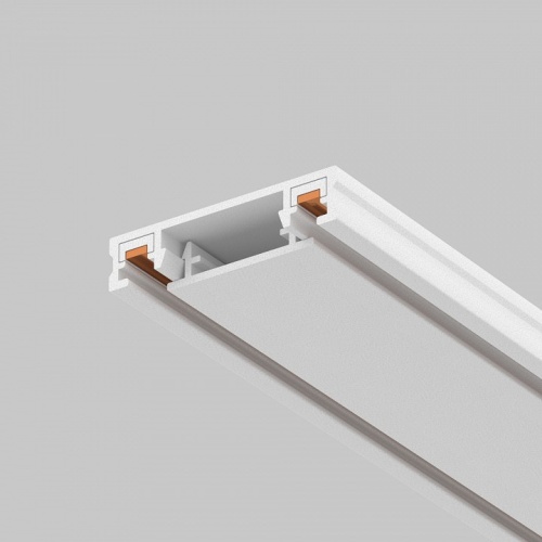 Трек накладной Maytoni Busbar trunkings Radity TRX084-112W фото 3