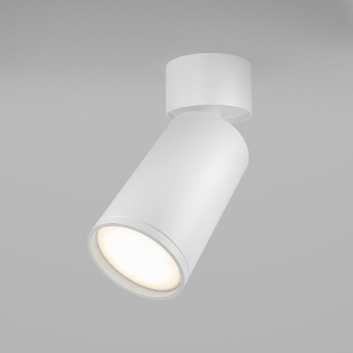Спот Maytoni Technical Focus S C050CL-U-1W фото 6