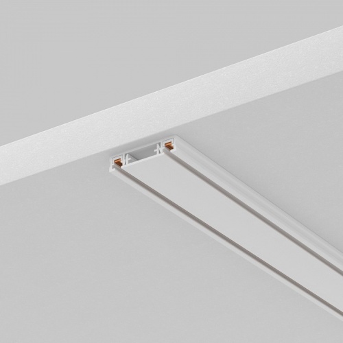 Трек накладной Maytoni Busbar trunkings Radity TRX084-112W фото 4