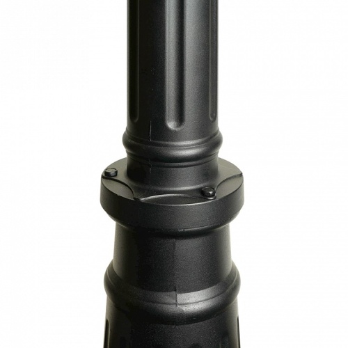 Фонарный столб Feron PL768 51822 фото 7 Фонарный столб Feron PL768 51822 фото 7