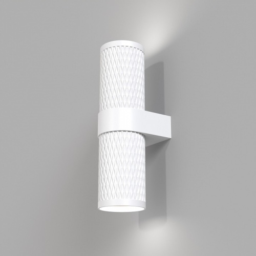 Бра Maytoni Technical Focus Design C069WL-02W фото 2 Бра Maytoni Technical Focus Design C069WL-02W фото 2