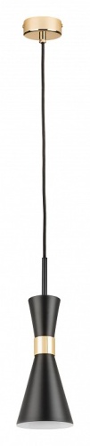 Подвесной светильник Lightstar Dumo 816017 фото 2