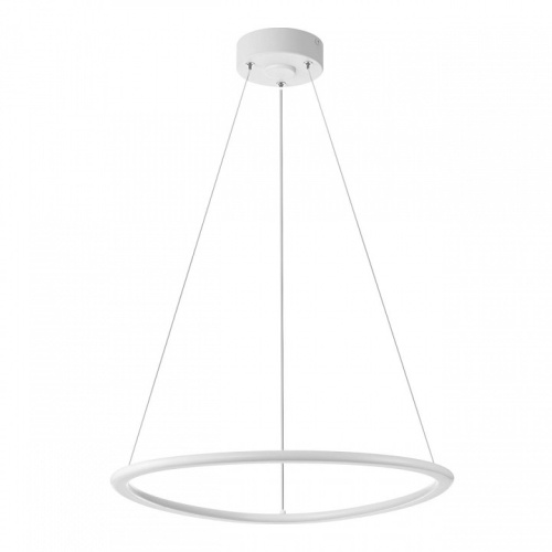 Подвесной светильник Citilux Trio CL215B050 фото 7 Подвесной светильник Citilux Trio CL215B050 фото 7