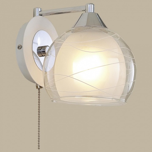 Бра Citilux Буги CL157311 фото 3