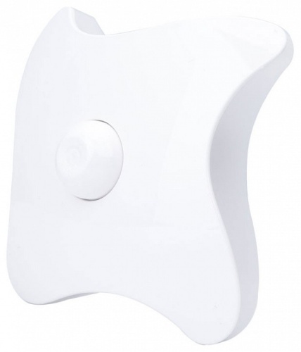 Ночник Denkirs DK305 DK3052-WH Ночник Denkirs DK305 DK3052-WH