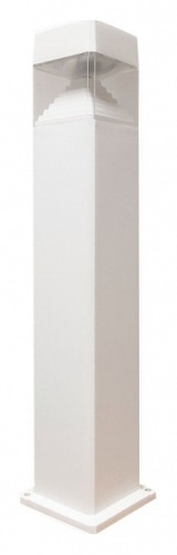 Наземный низкий светильник Fumagalli Ester DS1.564.000.WXD1L фото 2