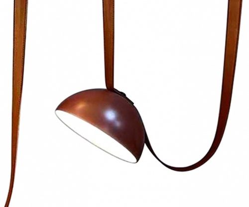 Комплект трековый Kink Light Монт 07683-3AS,04 фото 2 Комплект трековый Kink Light Монт 07683-3AS,04 фото 2