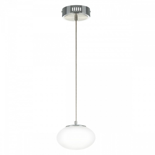 Подвесной светильник Citilux Atman Smart CL226B011 фото 3