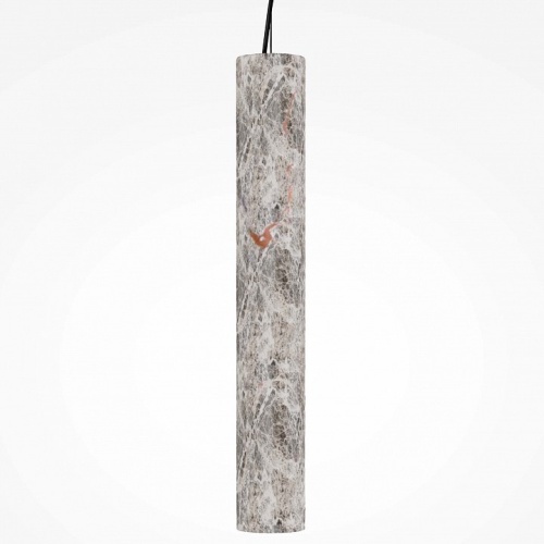 Подвесной светильник Maytoni Basic Texture MOD461PL-L5GRK