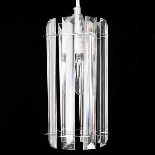 Подвесной светильник Citilux Джейн CL306051 фото 5 Подвесной светильник Citilux Джейн CL306051 фото 5