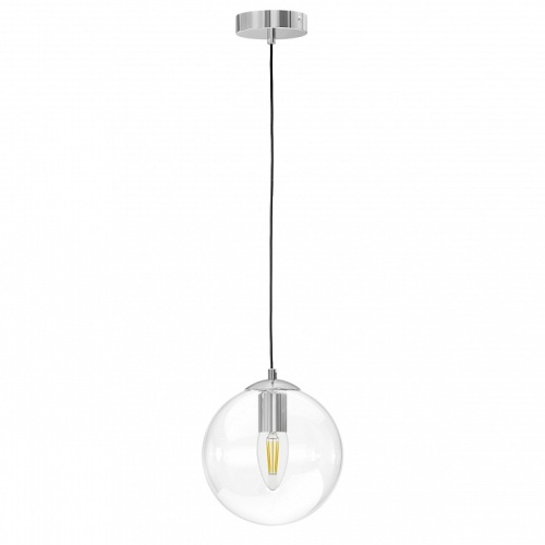 Подвесной светильник Lightstar Sferetta 801004 фото 2