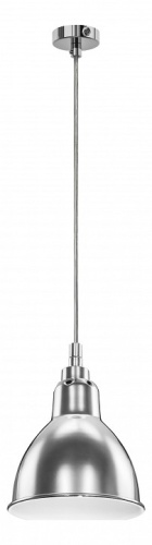 Подвесной светильник Lightstar Loft 765014 фото 2