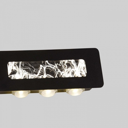 Бра F-promo Hickory 4692-1W фото 5