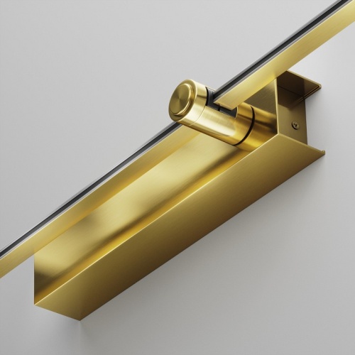 Основание на штанге Maytoni Technical Accessories for tracks Flarity TRA155CW-BB-BS фото 4 Основание на штанге Maytoni Technical Accessories for tracks Flarity TRA155CW-BB-BS фото 4
