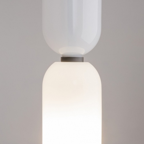 Подвесной светильник Maytoni Memory MOD177PL-01W фото 7 Подвесной светильник Maytoni Memory MOD177PL-01W фото 7