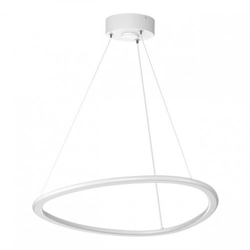 Подвесной светильник Citilux Trio CL215B050 фото 4 Подвесной светильник Citilux Trio CL215B050 фото 4