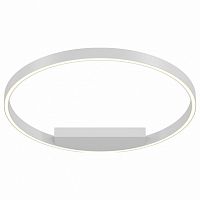 Накладной светильник Maytoni Rim MOD058CL-L35W4K