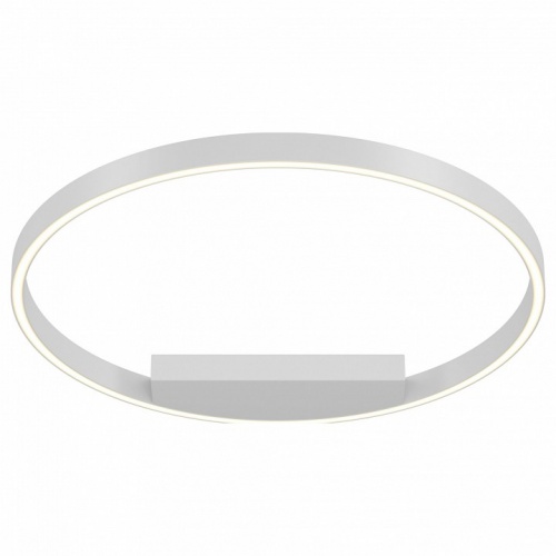 Накладной светильник Maytoni Rim MOD058CL-L35W4K Накладной светильник Maytoni Rim MOD058CL-L35W4K