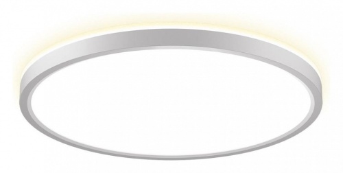 Накладной светильник Citilux NORMA CL748320 Накладной светильник Citilux NORMA CL748320