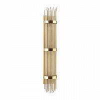 Накладной светильник Odeon Light Empire 4854/6W