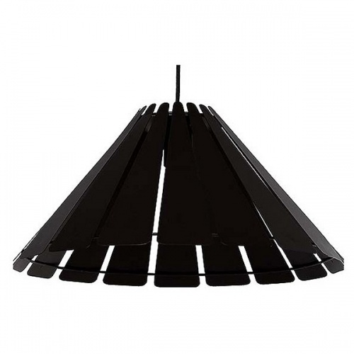 Подвесной светильник Luminex Thai 4182 Подвесной светильник Luminex Thai 4182